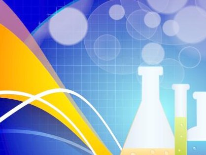 详细解读西昌市做长方案试管婴儿费用，长方案和短方案成功率有差别吗？