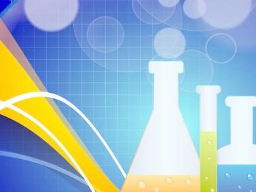 孕晚期羊水少究竟怎么回事，女性试友们需警惕4大诱因