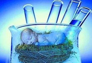 和田市做试管婴儿怎么样？推荐这几家试管医院