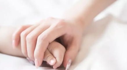 试管婴儿是自己老公的精子吗？