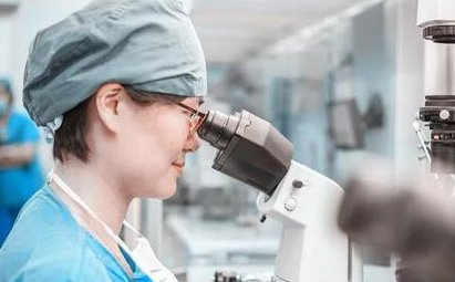 医院排行榜单分析！泰国试管婴儿哪里的技术好