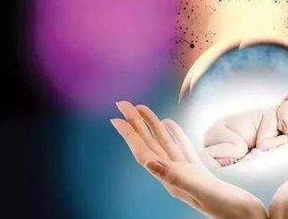 子宫纵隔生育困难可以在莱州市做三代试管吗？子宫有问题做试管的成功率高吗？