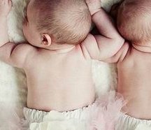 试管婴儿移植前的重要检查项目-子宫内膜