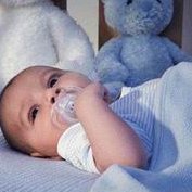 详细解读淮南市做长方案试管婴儿费用，长方案和短方案成功率有差别吗？