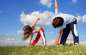 重庆北部妇产医院试管贵吗？试管手术费用是多少？