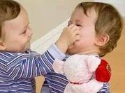 试管婴儿抽血检查的数值普遍偏低吗？