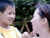 成都50岁高龄失独母亲试管生子，试管成功案例真不少