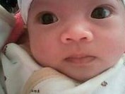 邢台市第三医院做三代试管成功率如何？一文读懂需要花多少钱