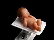 国内正规的助孕机构你知道哪些？详尽助孕公司排名一览