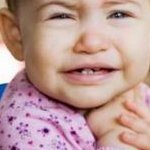 高胰岛素血症是什么？高胰岛素血症有什么危害？该如何治疗高胰岛素血症？