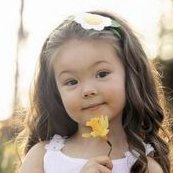 在福州试管婴儿不是必要双腔取卵，遇到这三种情况才真有必要