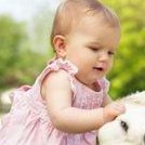 甘肃试管婴儿费用明细公布，全流程不排队的花这个数