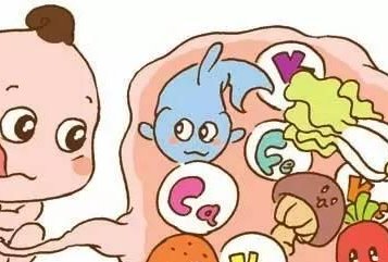 做试管婴儿有压力吗（做试管婴儿心理压力大怎么办）