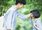 在北京协和医院做试管婴儿哪个医生好？这几位都很不错