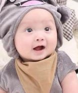 枣庄市妇幼保健院试管婴儿多少钱